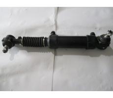 Гидроусилитель руля в сборе (ЯМЗ) 5557Я2-3405012