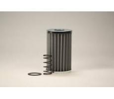 ГИДРАВЛИЧЕСКИЙ ФИЛЬТР, КАРТРИДЖНЫЙ P171596 Donaldson