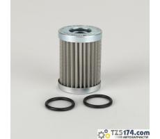 ГИДРАВЛИЧЕСКИЙ ФИЛЬТР, КАРТРИДЖНЫЙ P171648 Donaldson