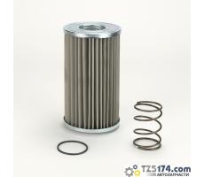 ГИДРАВЛИЧЕСКИЙ ФИЛЬТР, КАРТРИДЖНЫЙ P171577 Donaldson