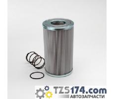 ГИДРАВЛИЧЕСКИЙ ФИЛЬТР, КАРТРИДЖНЫЙ P171574 Donaldson