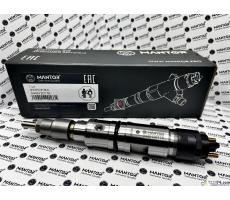 Форсунка MANTOR 0445120178, 5340.112010 для ЯМЗ, Евро-4