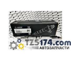 Форсунка MANTOR 0445120199, 4994541 для DONG FENG, HIGER, YUTONG, КАМАЗ, ISELe