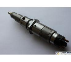 Форсунка MANTOR 0445120231, 0445120059, 4945969, 3976372, 5263262 для KOMATSU, QSB6.7