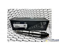 Форсунка MANTOR 0445120304,5272937 для  DONGFENG, Cummins ISC, QSC 8.3