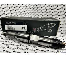 Форсунка MANTOR 0445120325, 651.1112010 для МАЗ, ЯМЗ-651, Евро-4