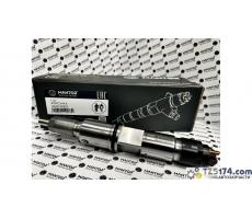 Форсунка MANTOR 0445120367, 5283840 для QSB 215 (V=6.7)