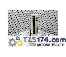 Клапан MANTOR F00RJ01657 для форсунки ..120393/124/247/262/263/294/323/378/395/396