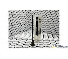 Клапан MANTOR F00RJ02056 для форсунки ..120142/325/310