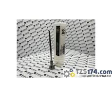 Клапан MANTOR F00RJ02103 для форсунки ..120134/297/321/361/372/415/416