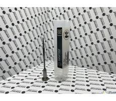 Клапан MANTOR F00RJ02266 для форсунки ..120126