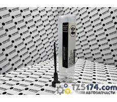 Клапан MANTOR F00RJ02472 для форсунки ..120289/329/347/348/367/369/371/382/383/400