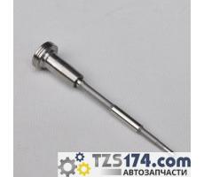 Клапан MANTOR F00VC01044 для форсунки ..110064/101/126/290/729/731/764