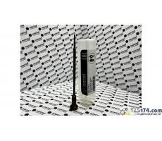 Клапан MANTOR F00VC01338  для форсунки ..110273/248