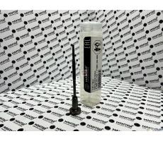 Клапан MANTOR F00VC01383 для форсунки ..110376/594