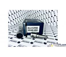 Распылитель MANTOR DLLA153P885, 093400-8850 для форсунки 095000-7060