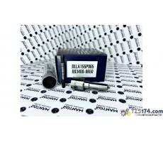 Распылитель MANTOR DLLA155P965, 093400-9650 для форсунки 095000-670#