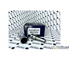 Распылитель MANTOR DLLA158P2318, 0433172318 для форсунки 0445120325