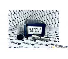 Распылитель MANTOR DSLA128P1510, 0433175449 для форсунки 0445120231