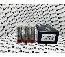 Распылитель MANTOR DSLA140P1723, 0433175481 для форсунки 0445120123