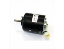 Электродвигатель отопителя 12В/40Вт 19.3730