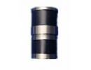Гильза цилиндра КАМАЗ с двиг. ISLe,6CT,L 3948095/3800328 (Cummins) Cummins-3948095
