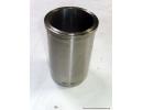 Гильза цилиндра КАМАЗ (ООО КМЗ) Евро-2, 3 (двиг. серии 740.50, 740.60) 740.51-1002021