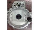 Картер маховика КАМАЗ в сборе (ПАО КАМАЗ) 7405-1002310