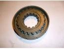 Муфта синхронизатора делителя КАМАЗ (ПАО КАМАЗ) 154-1770190