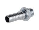 Фитинг BSP-(Г) 3/4