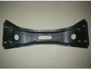 Поперечина №2 на раму КАМАЗ (ПАО КАМАЗ) 6520-2801098