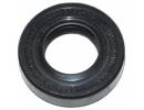 Манжета привода ТНВД, ЯМЗ (2,2-24*46*10) 236-1029240 фторкаучук VITOCOM
