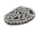 Цепь приводная роликовая МТЗ ПР-25,4-60 (L-1,75 м/69 зв.) с замком Навеска-ПР-25,4-60