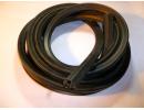 Уплотнитель ветрового стекла ЗИЛ-4331,5301 4331-5206054-10