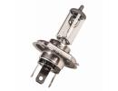 Автолампа Н4 АКГ12-60+55 (P43t) O-64193 (Osram)