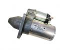 Стартер ВАЗ-2110 12В/1,55кВт (редукторный) 5702.3708 (ОАО ЗиТ) 5702-3708