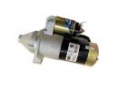Стартер ГАЗ, УАЗ 406, дв. 12В/1,8 кВт редукторный 93.3708 (аналог 6012.3708, 42.3708-11)( ООО Электром) 93-3708