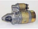 Стартер ГАЗ, УАЗ с дв. УМЗ-4218.10, ЗМЗ-4021 12В/1,8кВт 62.3708 (АТЭ-1) 62-3708
