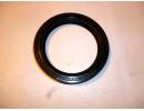 Сальник КПП КрАЗ, МАЗ, УРАЛ 70*92*10 фторкаучук VITOCOM 17099 210-1701210
