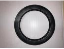 Сальник КПП-154 вторичного вала КАМАЗ 90*120*13 фторкаучук VITOCOM 17385 45104-1701008-90