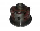 Корпус дифференциала в сборе МТЗ (РУП МТЗ) 85-2403015