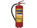 Огнетушитель порошковый ОП-10 ОП10 огнет.-3913011-10