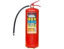 Огнетушитель порошковый ОП-3 ОП3 огнет.-3913011-3