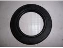 Сальник УРАЛ 2.1-51*76-1 4320-4202060