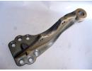 Рычаг поворотного кулака 43118-2304100