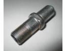 Шпилька колеса правая  4320-3103008 (М20)