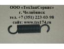 Пружина 500-3501037