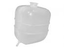 Бачок расширительный УАЗ-3163 Патриот, 315195 Хантер 3160-1311014