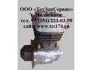 Компрессор 1-цил 53205-3509015-21