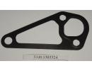 Прокладка трубы водяной 719-45 5340.1303324